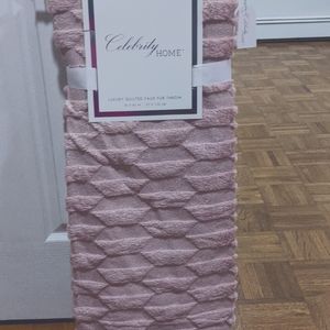 Luxury Celebrity Home